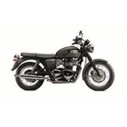 BONNEVILLE & BONNEVILLE T100 EFI.png